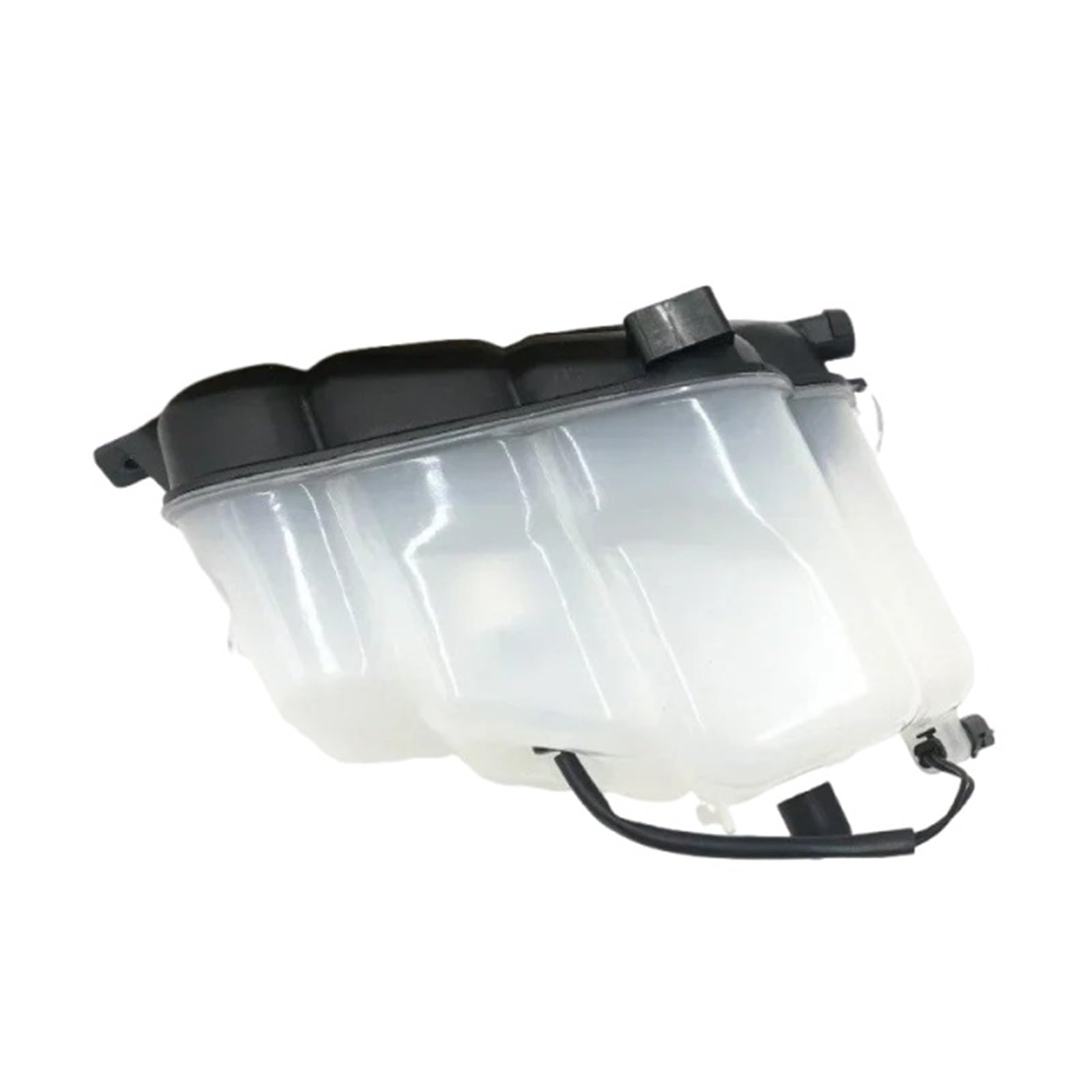 Serbatoio Refrigerante Acqua Per LAND Per ROVER LR2 RR Per Evoque 31200321 LR024296 Coperchio 2.0 2.2 TD4 Contenitore Troppo Pieno Liquido Raffreddamento Radiatore