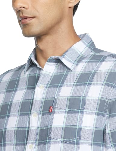 Image of Levi's Men's Slim Fit Shirt