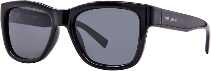 Saint Laurent SL 674 Sunglasses