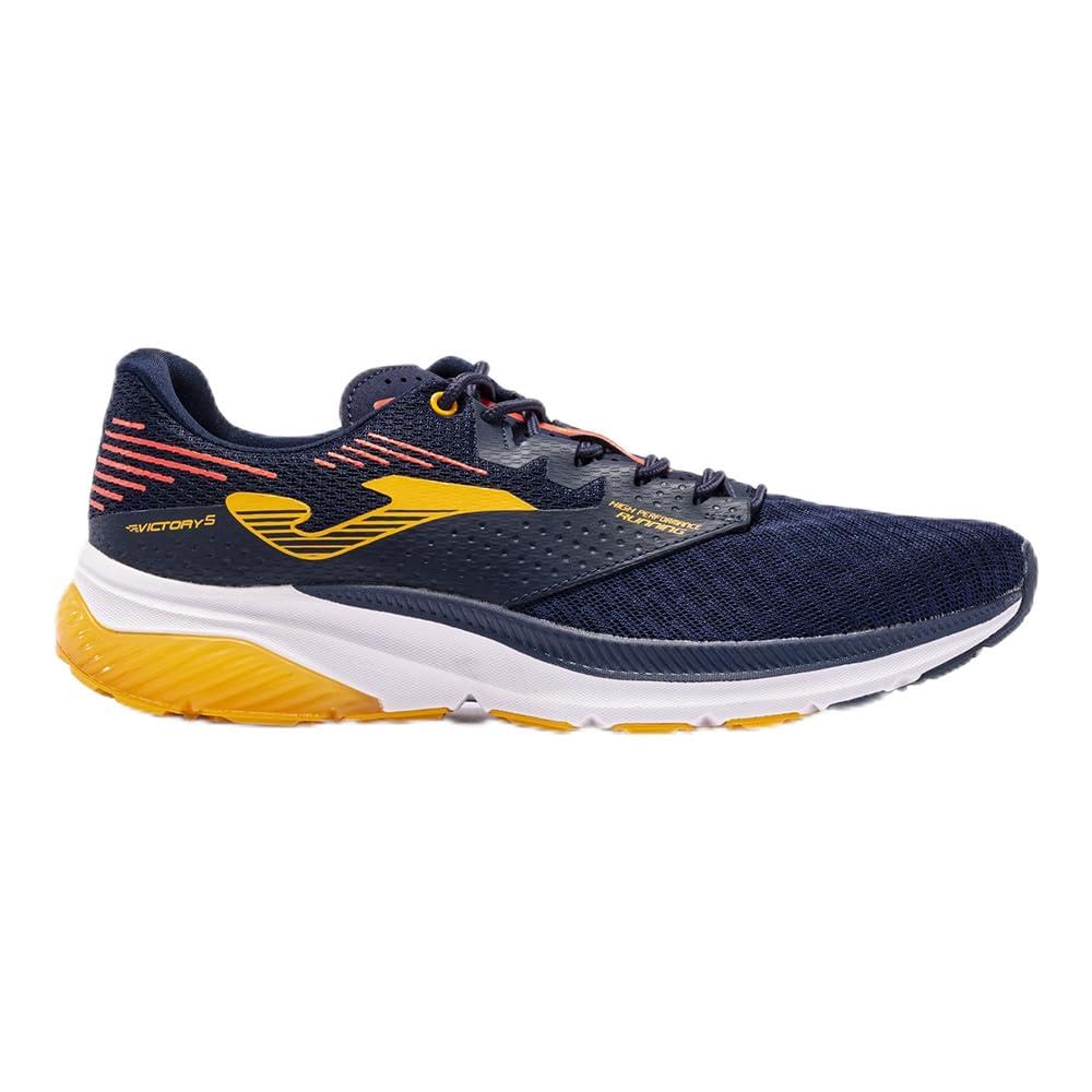 Joma JOMA -