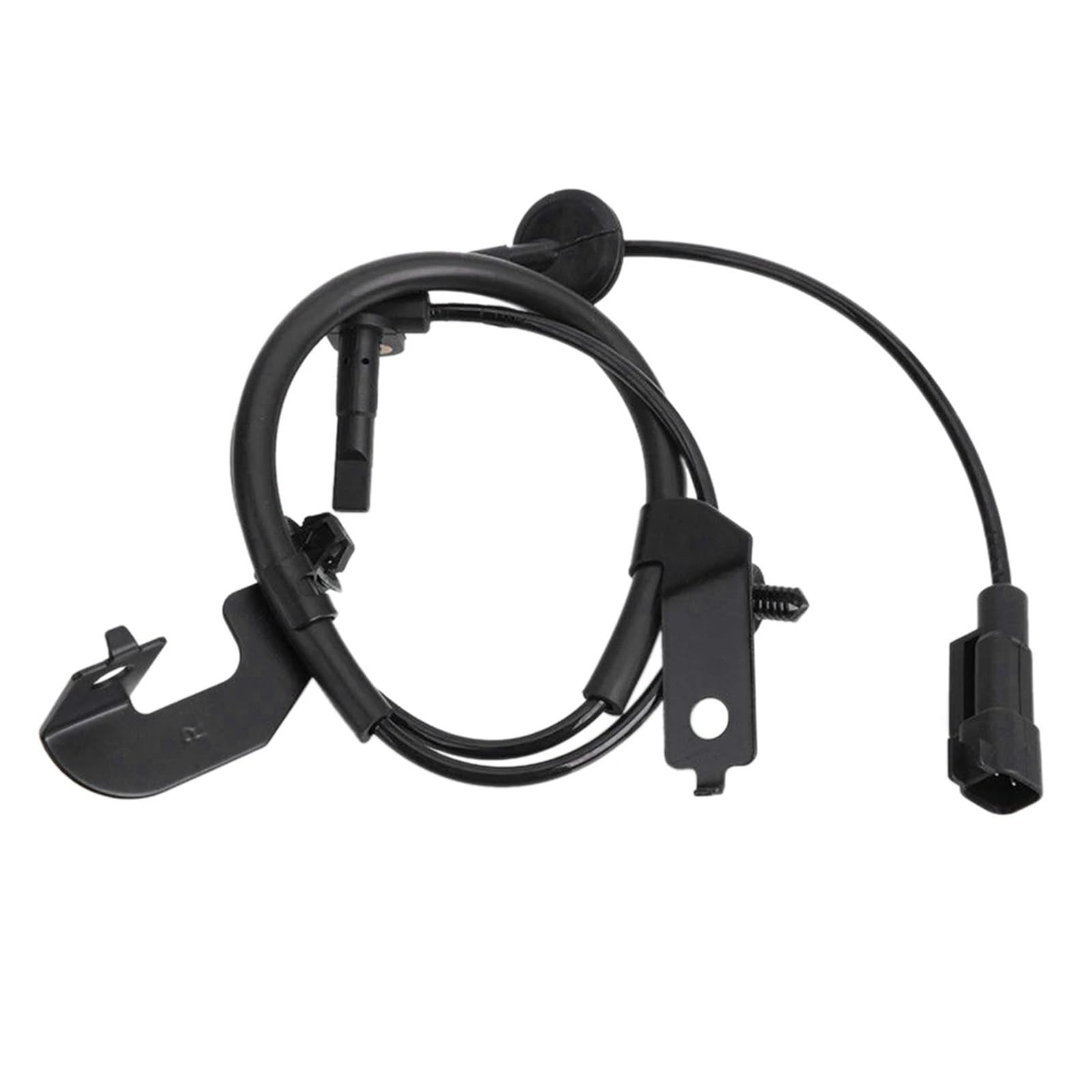 ★入手困難! 極美品★ PEARL SU-19 NOISE SUPPRESSOR Pearl SU-19 Noise Suppressor