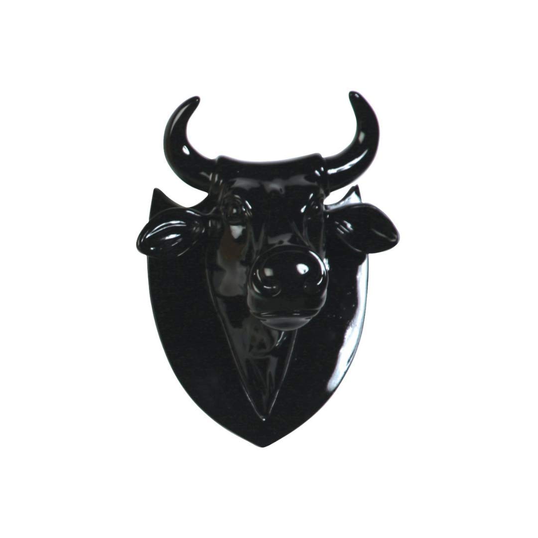 CowParade Trophy