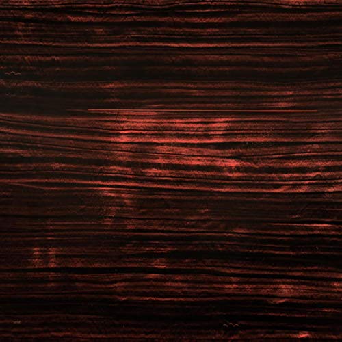 Electric Lines Remix EP 1 by Joe Goddard on Amazon Music Amazon.co.uk