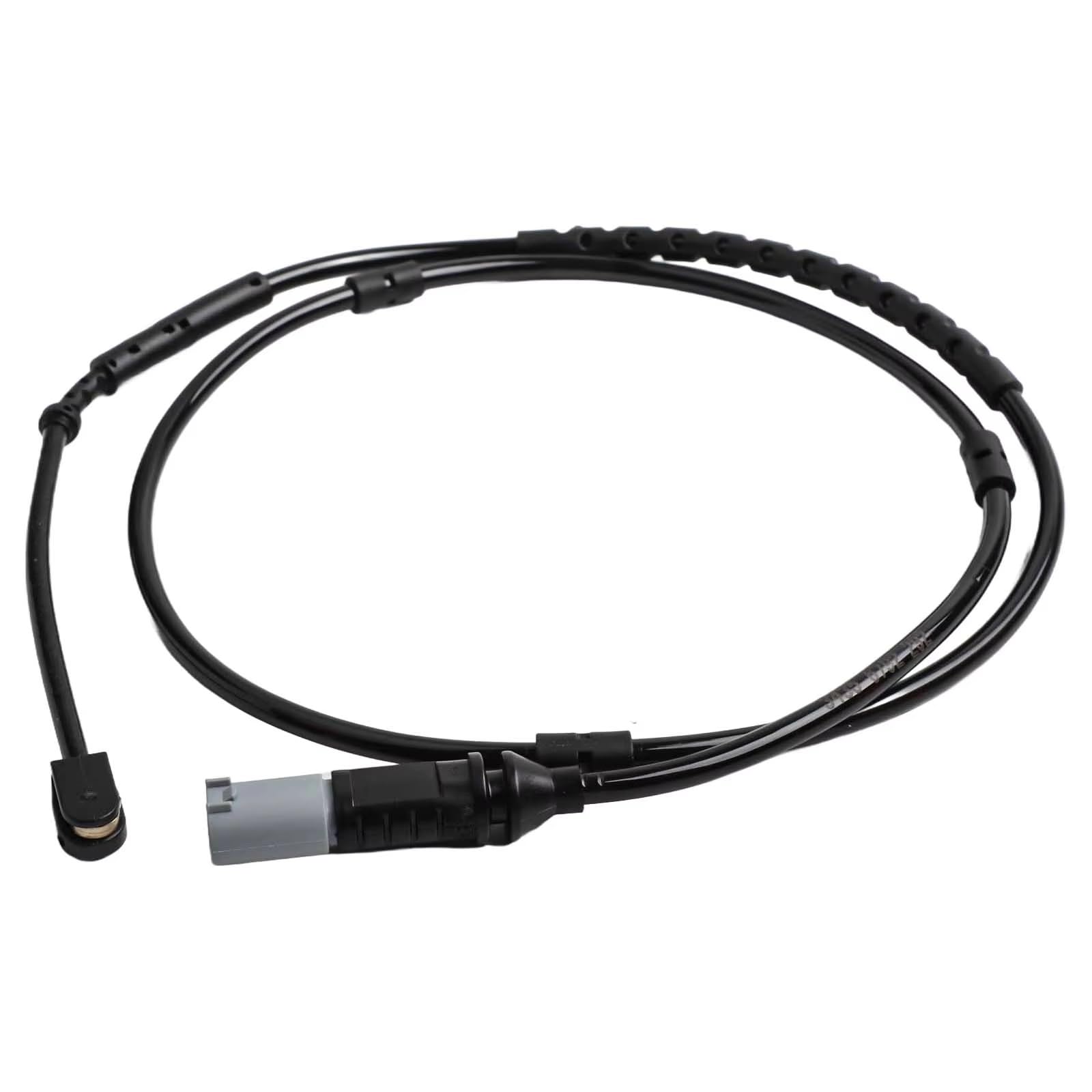 Sensor de frenos Serie 3 330i GT xDrive 2018 cable pastillas oem 34356792292 7