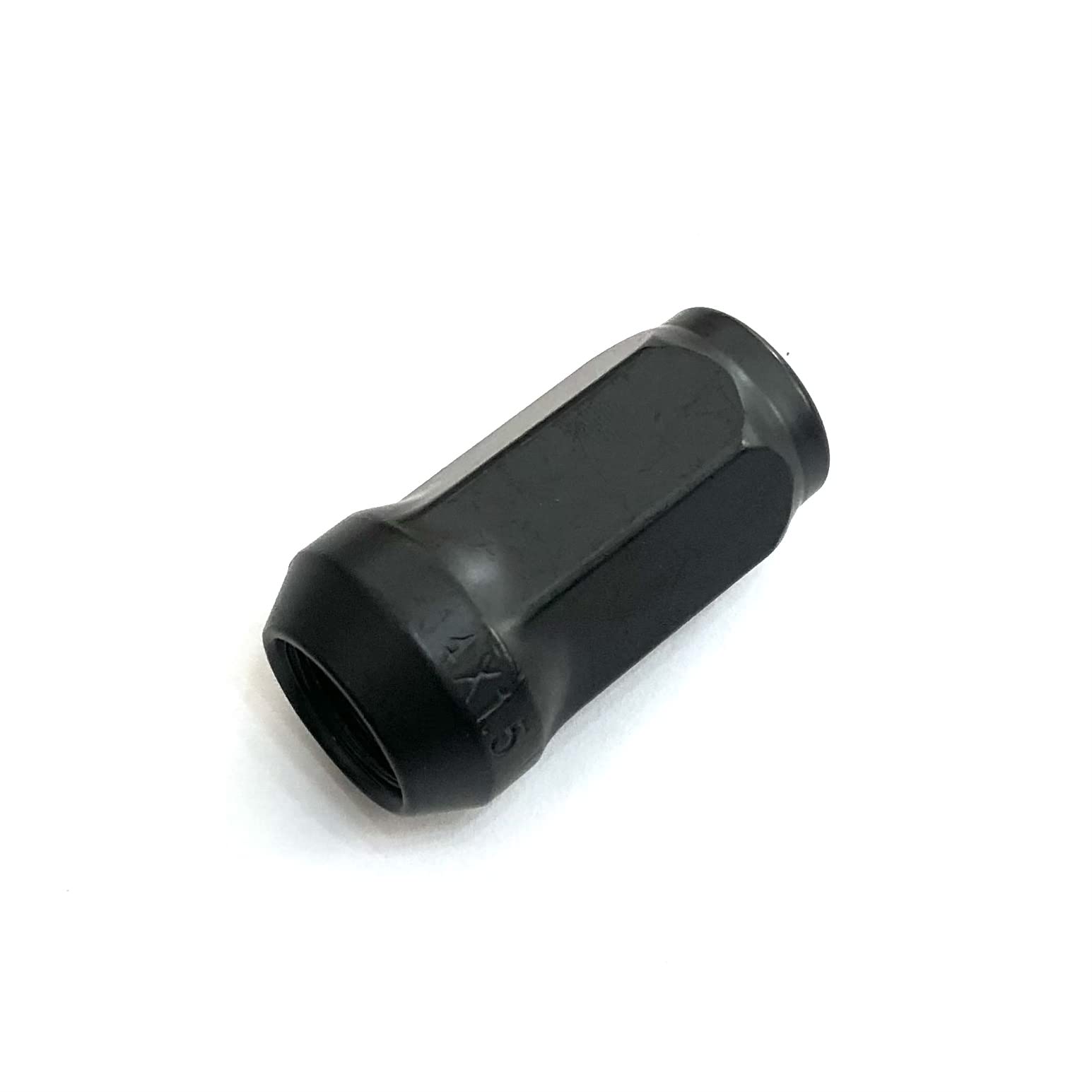 Amazon.co.jp: 【Deepa】M14×P1.5 ホイールナット スチールナット 24個 