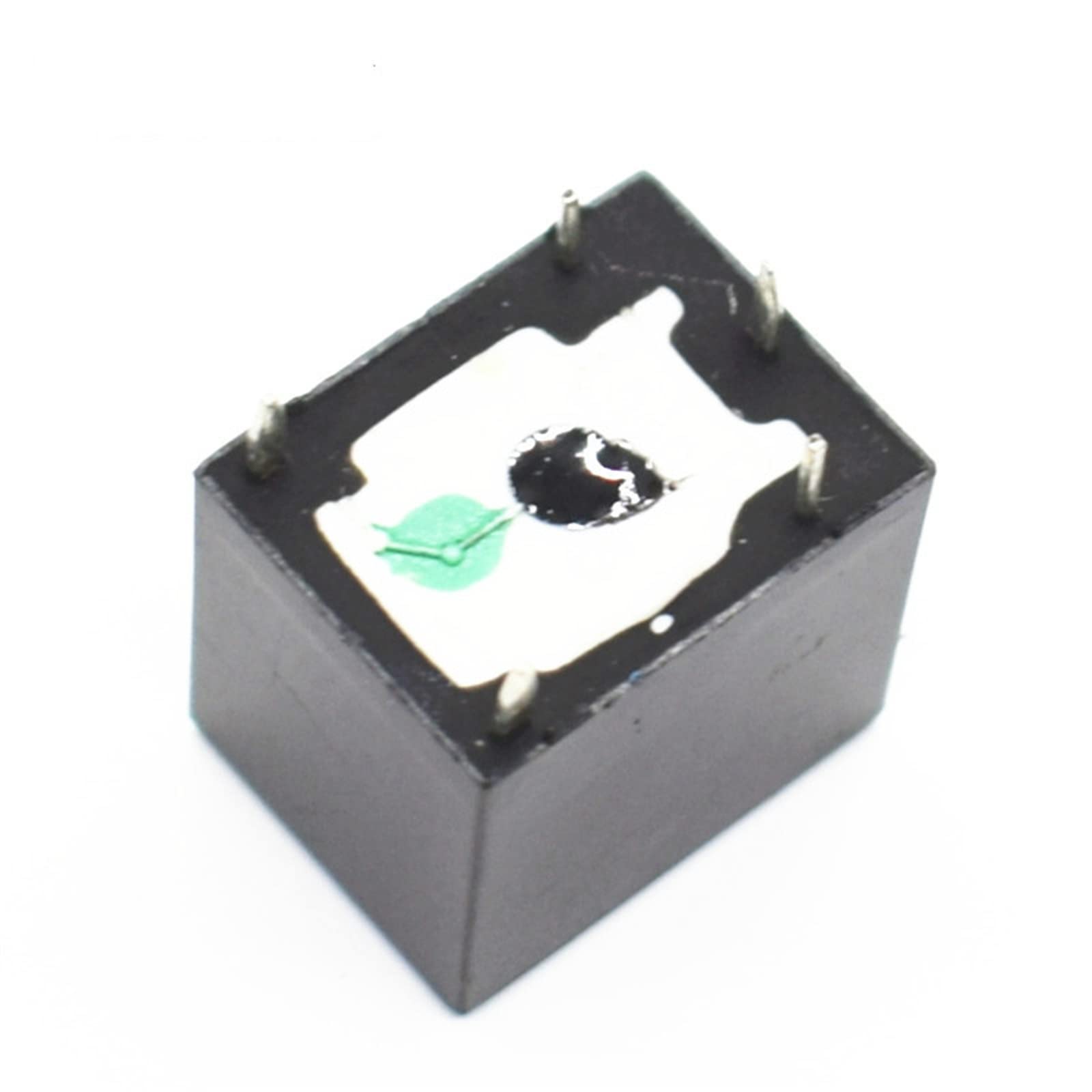 Pièces électroniques 1 pièces relais de puissance SRA-05VDC-CL 5V 20A 5PIN T74