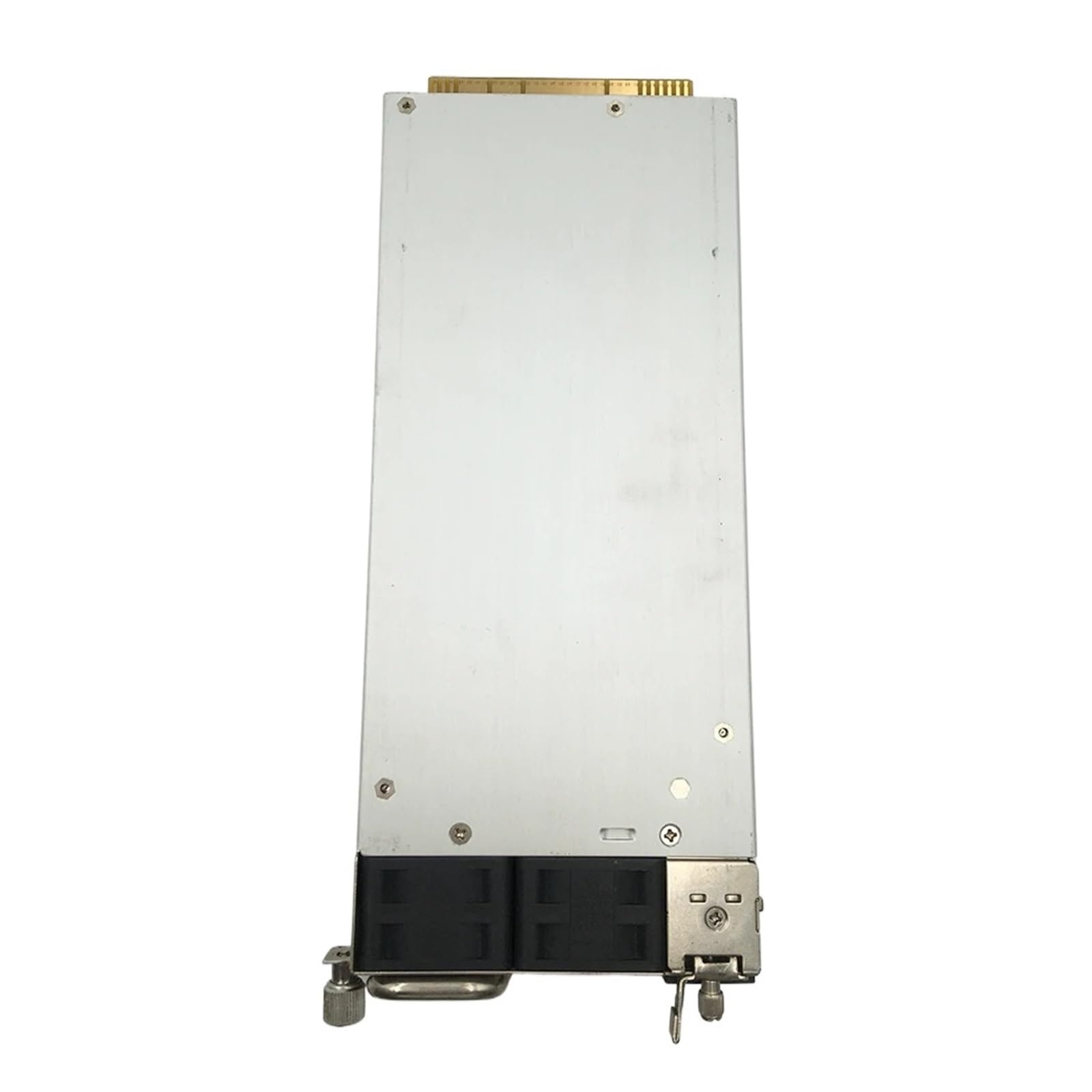 TPKMVGAP Power Supply 460W S1M-5460P