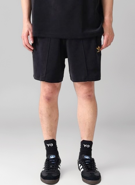 Amazon | 日本限定モデル adidas originals アディダスオリジナルス