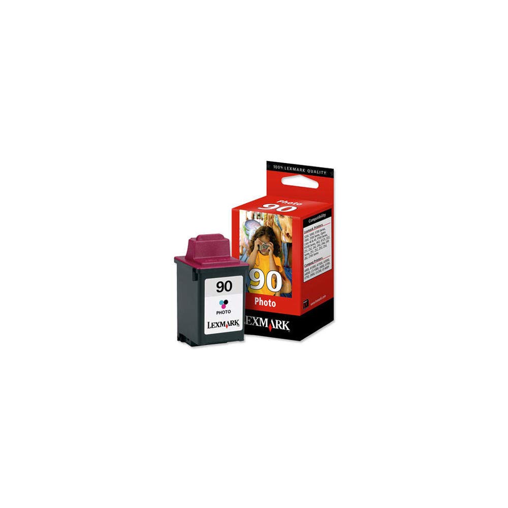 SHRINPMAN’s INK. 61XHv429MGS._UF894,1000_QL80_.jpg