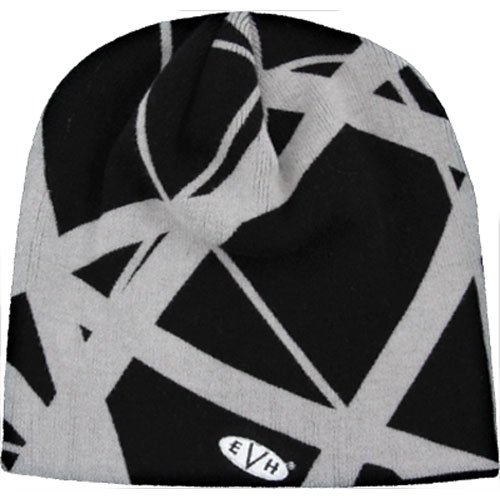Van halen beanie Clearance