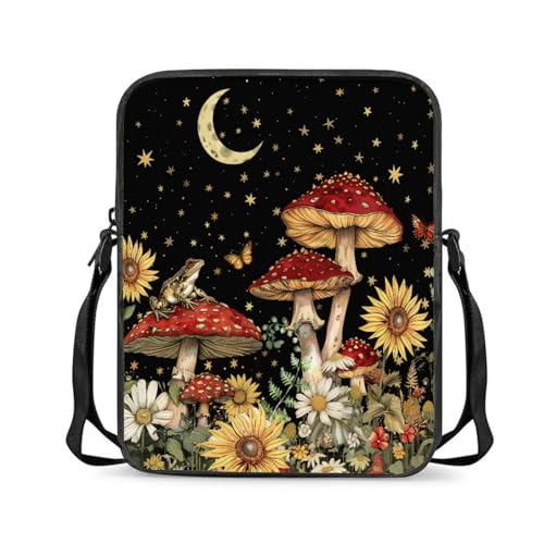 Womens Crossbody Purse Small Messenger Tote Bga Kids Adult Shoulder Handbags Zipper Wallet