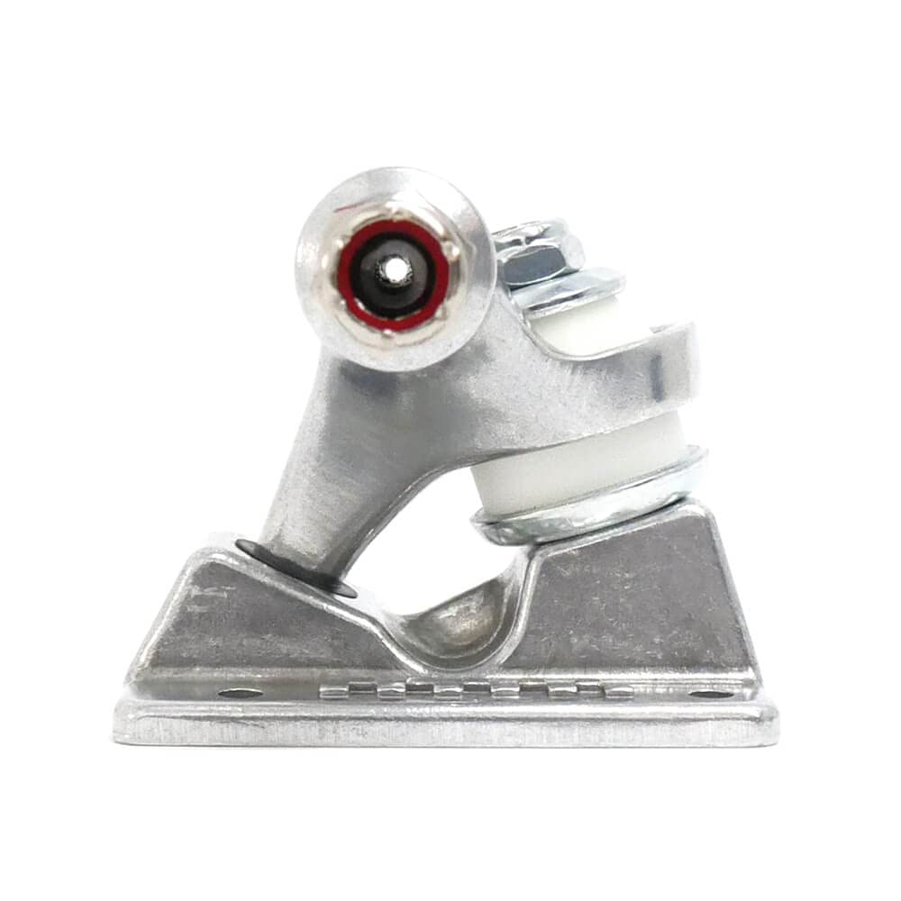 【新品トラック】ACE AF1 HOLLOW 22 HI エース ホロー Amazon | ACE TRUCK エース トラック AF1 HOLLOW 22 HI シルバー