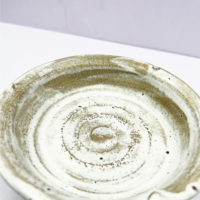 フルーツプレート フルーツバスケット 野菜トレイ 中華デザートプレート クリエイティブセラミックフルーツプレート ハイフットフルーツ UZOURI  フルーツボウル 樹脂製センターピース プラッター フルーツトレイ パーティースナックトレイ ディナープレート ストレー ... フルーツトレイクリエイティブセラミックフルーツプレートレトロハイフットボウルフルーツプレートチャイニーズデザートプレートリビングルー