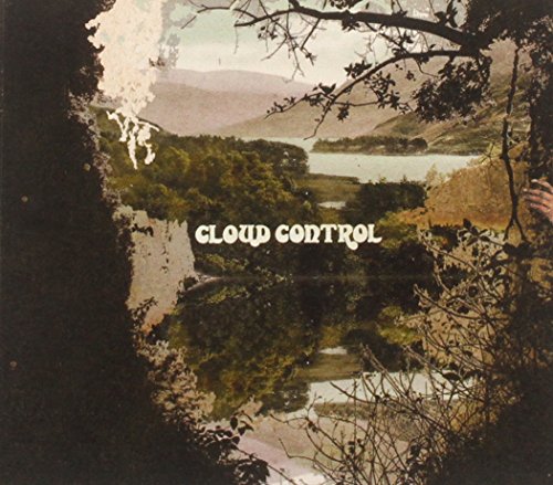 Cloud Control Ep
