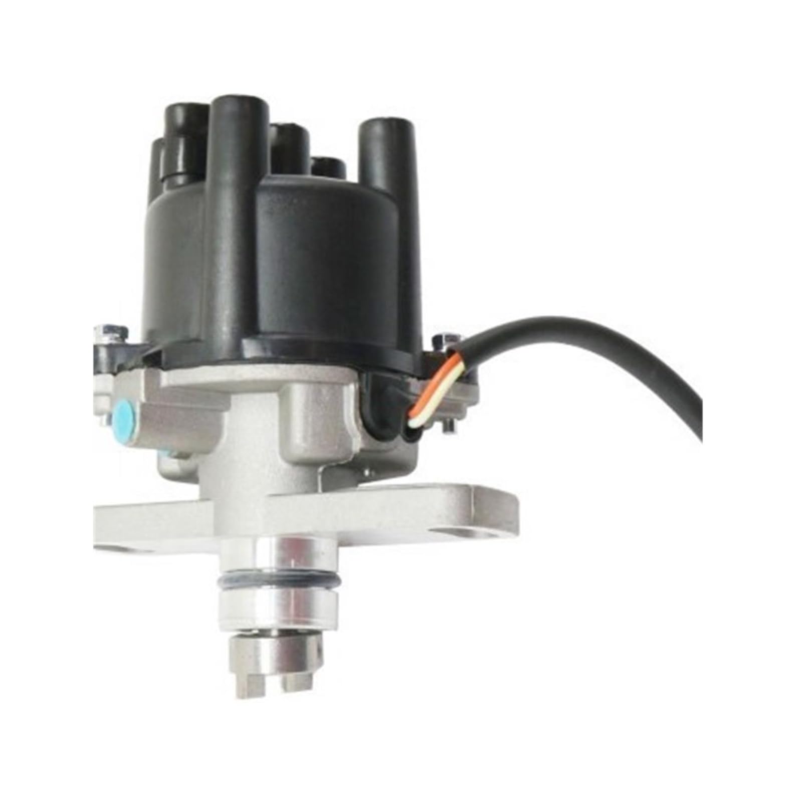 Distribuidores de Encendido 33100-71C30 33100-76G10 Dst23403