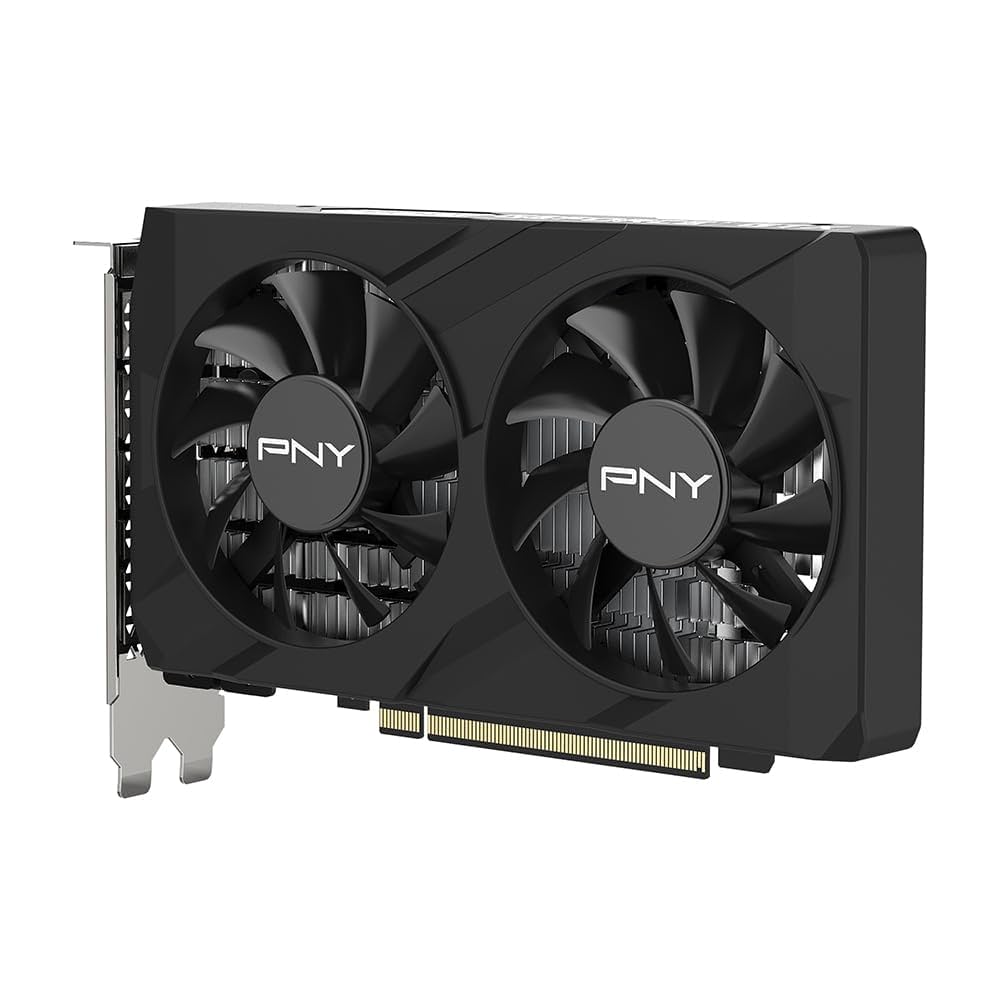 デュアルファン グラフィックボード,1650 Amazon | PNY GeForce™ GTX 1650 4GB GDDR6 VERTO™ デュアル