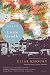 The Journey of Little Gandhi: A Novel