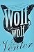 Wolf, wolf (Afrikaans Edition)