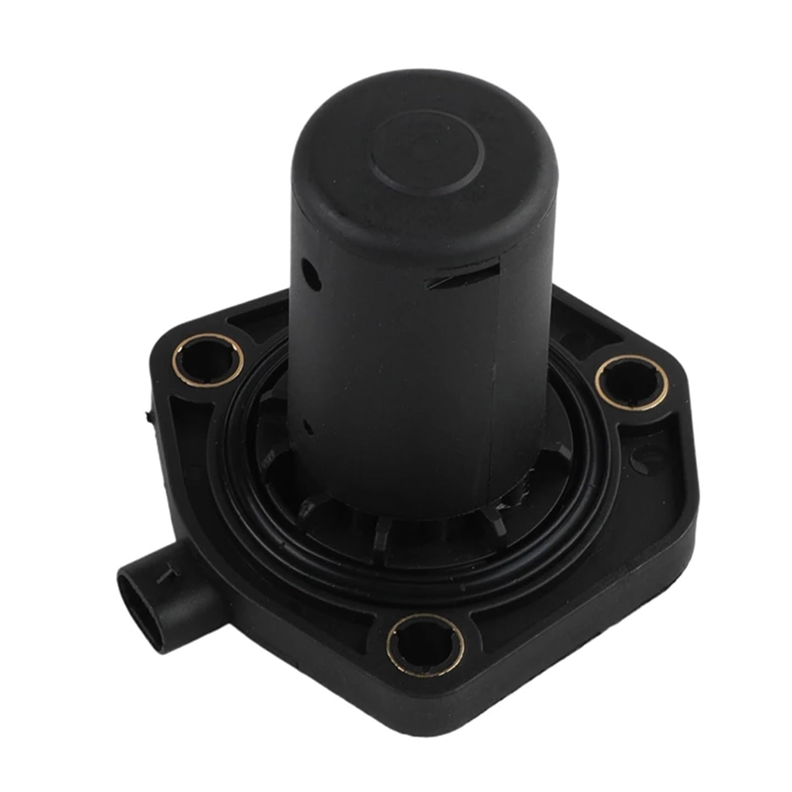 Piezas de Repuesto Sensor de Nivel de Aceite de Motor 0011531932 for Coche A0011531932 for m-rcedes-b-NZ W246 W246 W242 B160 B180 B200 B220 B250 C117 X156