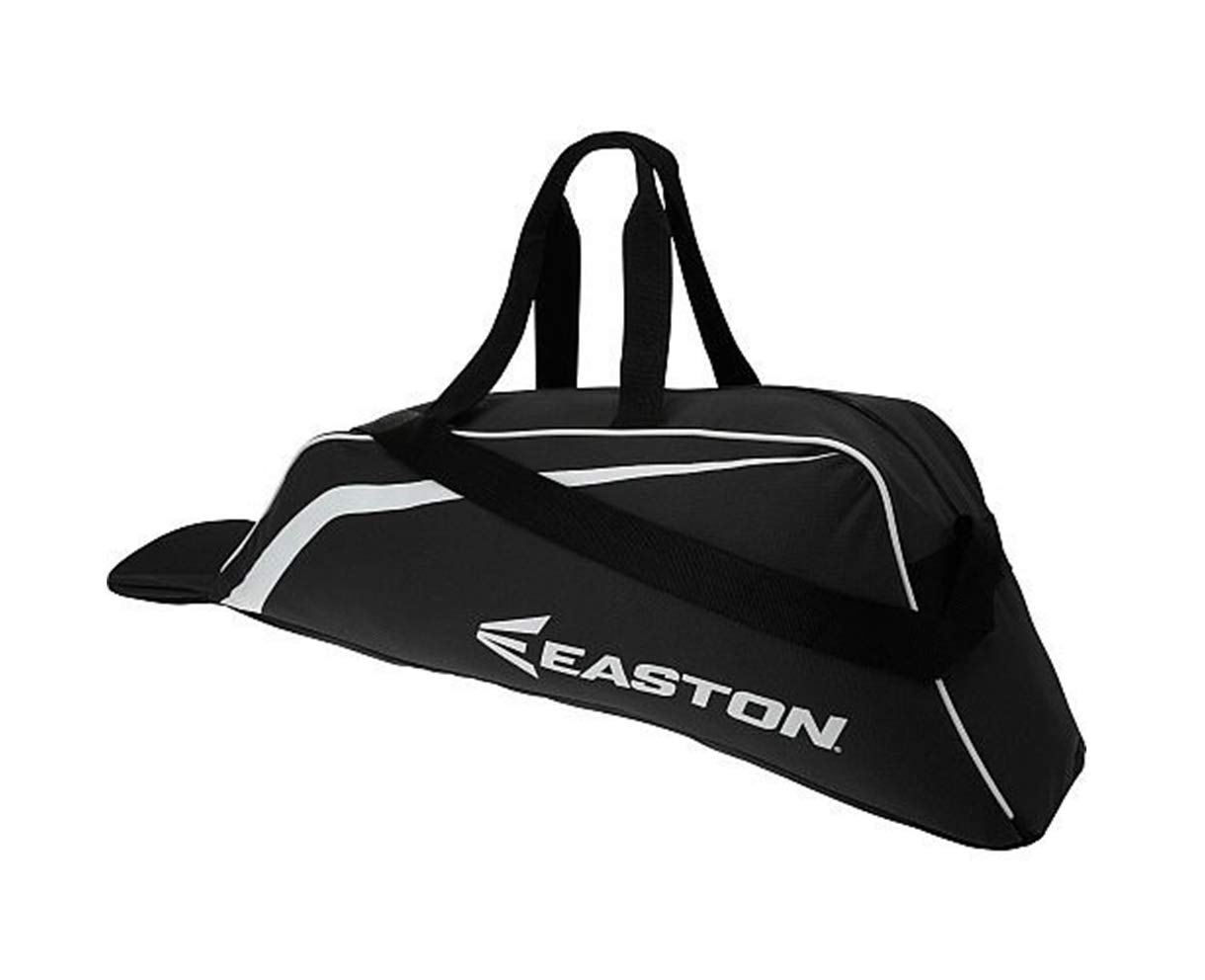 Easton Tote Bat Bag
