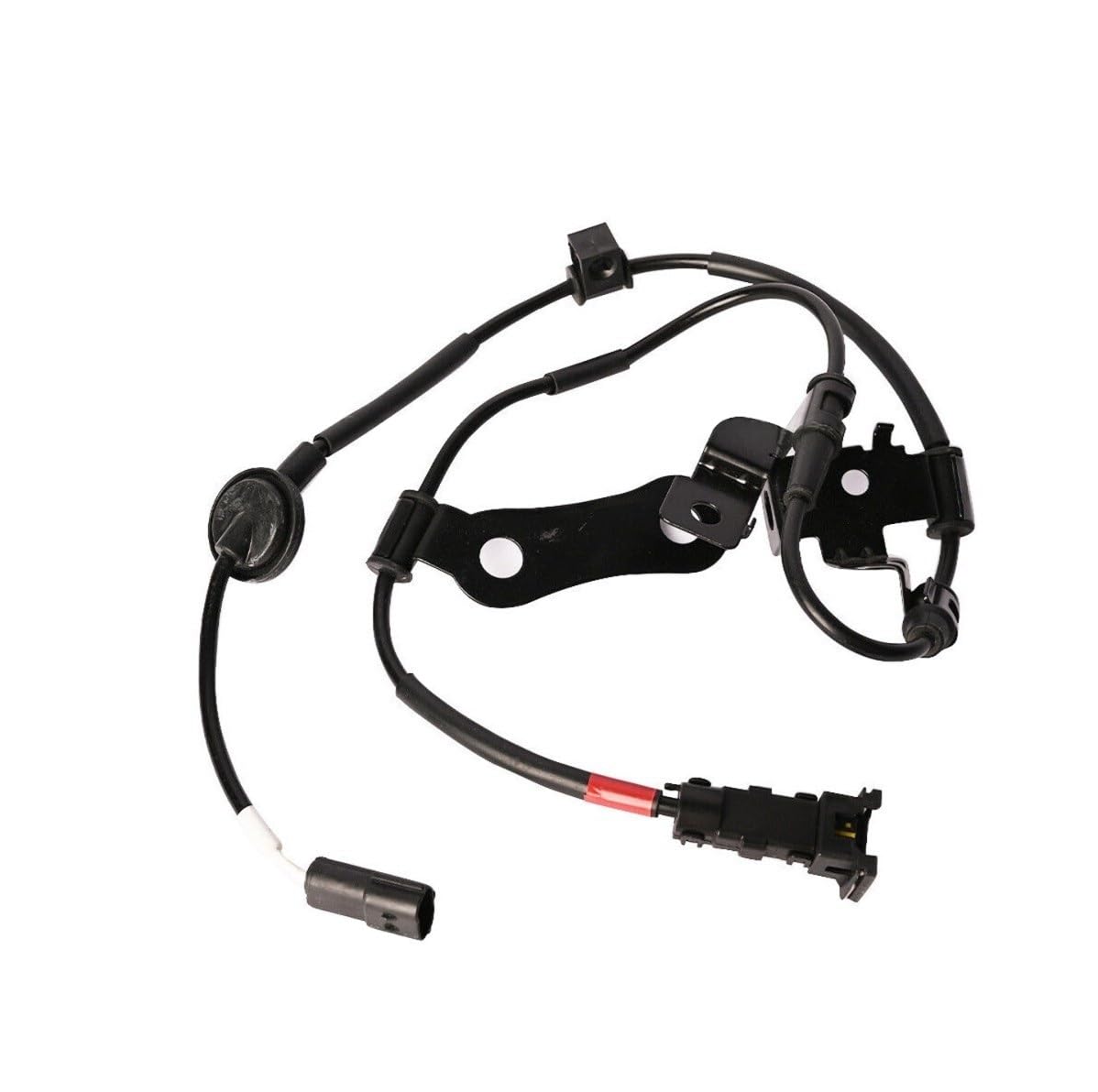 Amazon.com: Genuine OEM 91921-D3010 Cable - ABS.Ext, RH