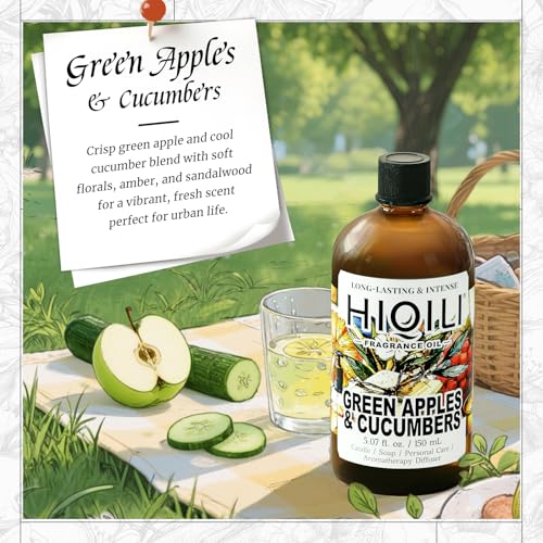 Aceite Esencial de Mirra HIQILI 100ML y Aceite Aromático 150ML miniatura 4