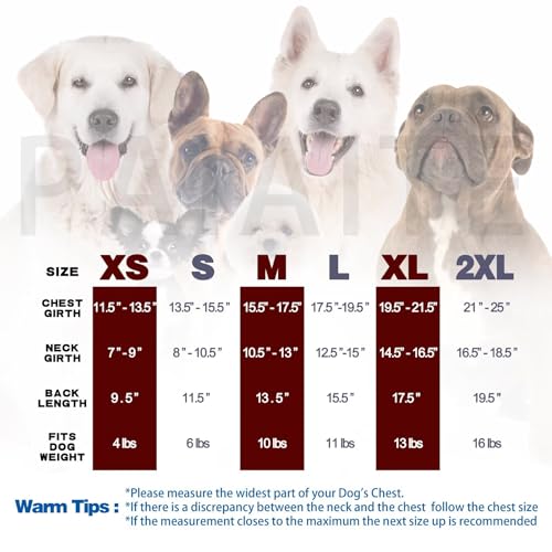 Image of Sleeveless Pullover Fleece Vest for Small Dogs: Cozy Polyester Dog Jacket, Tank Top Sweater with Leash Ring and Armholes, Crisp, Warm, and Easy-to-Wear Design for Everyday Comfort Black XL