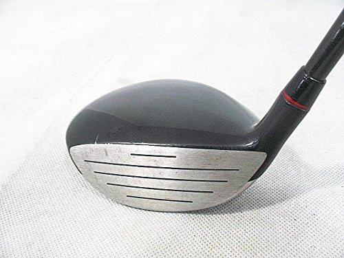 Fourteen - フォーティーン　フェアウェイウッド　SF612　3W  5W 2本セット Fourteen - フォーティーン フェアウェイウッド SF612 3W 5W 2本