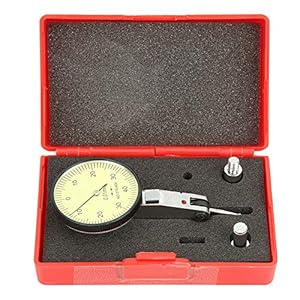 Hoge kwaliteit van 38 mm Hoge kwaliteit van precisie Grote kwaliteit van kwaliteit en kwaliteit van het leven in hoge…