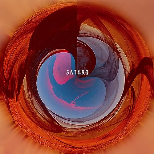 Saturo Rapper The 10 Best Products From Saturo - Advisor