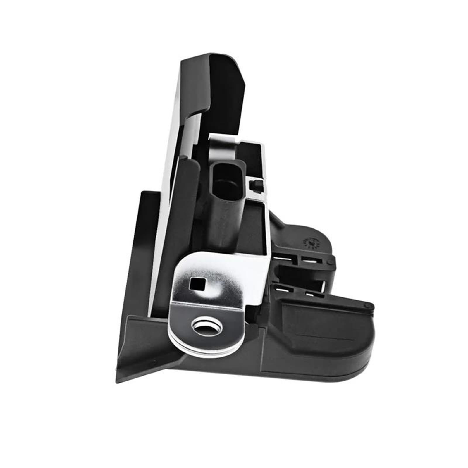 Liftgate Trunk Latch 1k6827505e 5k0827505a 5m0827505e for Vw for Passat for B6 for B7 for Golf for Mk5 6 for GTI for Polo for Tiguan