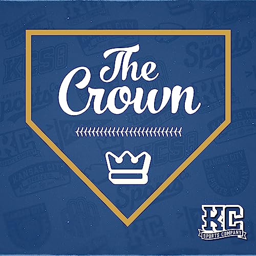 The Crown: Episode 2
