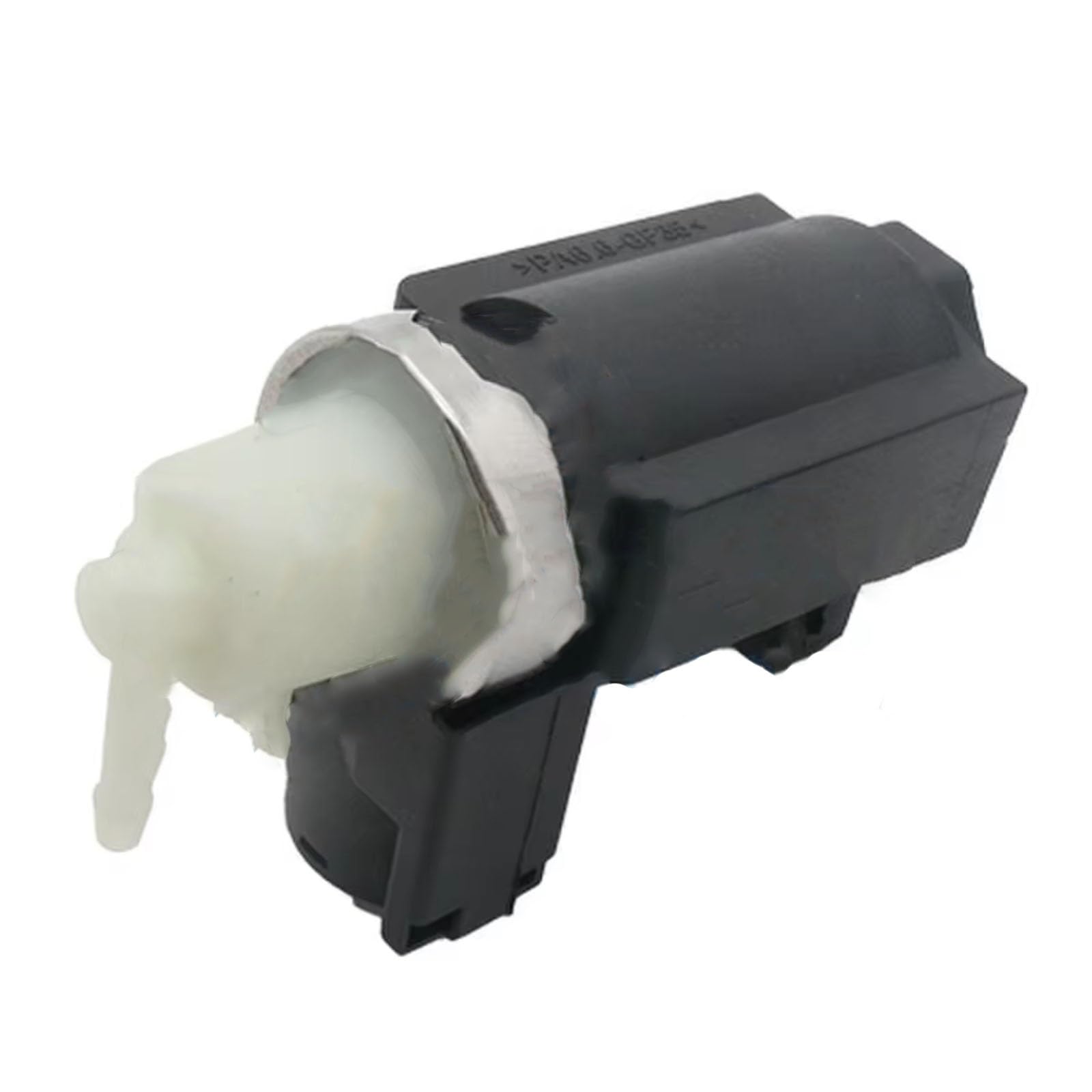 Evaporation Purge Control Valve Compatible with Kia for Carens 2006-2013 for Cerato 2004-2006 for Magentis 2009-2012 Vacuum Purge Valve 35120-2A900