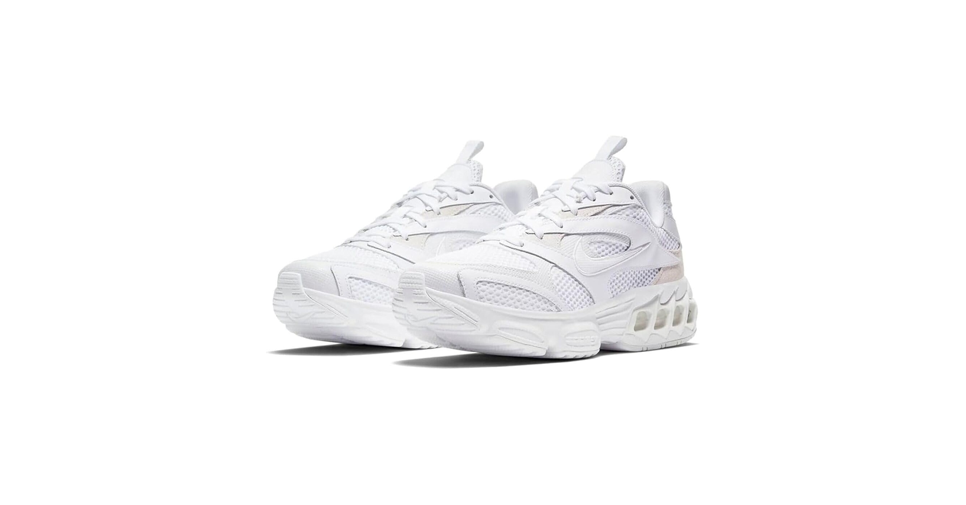 Amazon | [ナイキ] ズーム エア ファイヤー W Zoom Air Fire