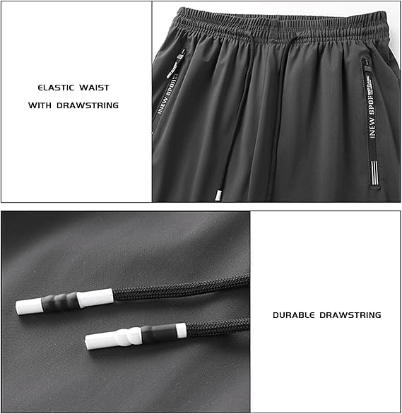 Comfysfit.com Pant for Women,2025 Comfyfit StretchActive - Women's Ultra Stretch Breathable Casual Pants for Older Women2