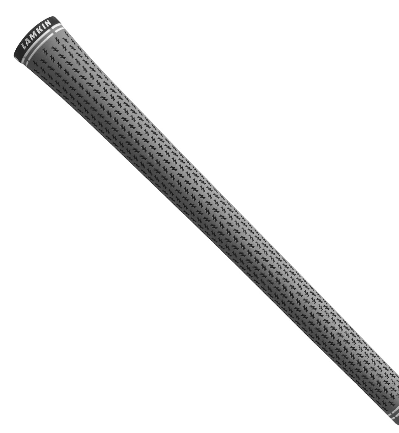 Amazon.co.jp: ウイルソン DYNAPOWER CARBON DRIVER S ダイナ