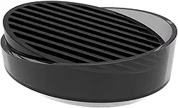 Saboneteira D, Fumê, Crippa