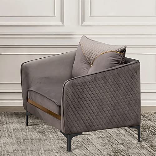 Koikey Black Dresser Metal Furniture Legs 4 Inch Matte Iron Triangle Heavy Duty Replacement Feet For Sofa, Cabinet, Ottoman, Couch, Chair, Set Of 8 #TOP2