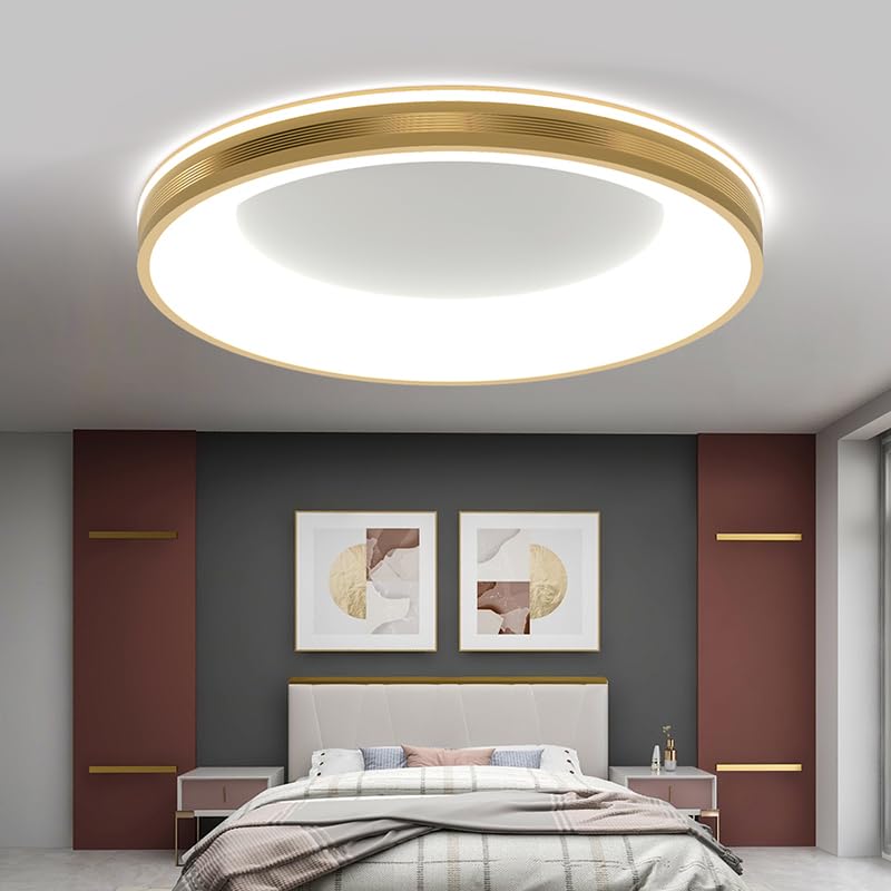 シーリングライト・天井照明 Light Lite / Philippe Starck for Flos lite-light-ceiling-lamp-by-