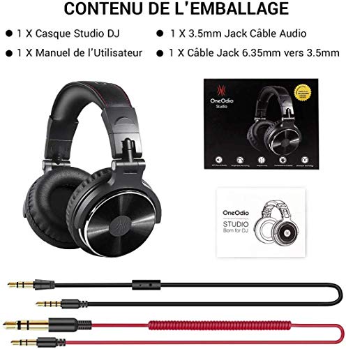 product-details