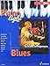 Produktbild Blues: 20 leichte Arrangements. Klavier. (Piano light)