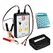 ALLOSUN EM276 Fuel Injector Tester