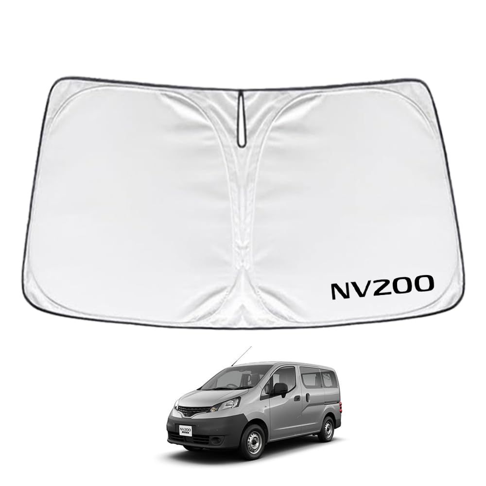Amazon.co.jp: SAWAKAKI NV200 バネットバン VM20系 NV200バネット