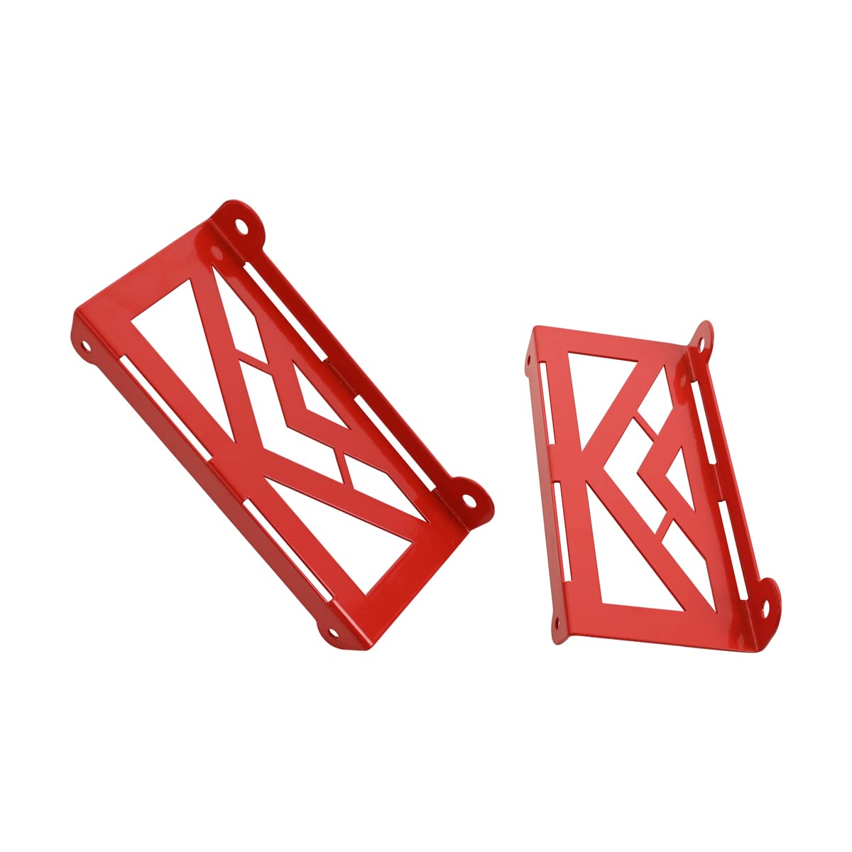 Ls Computer Mount Engine Bay Ecu Ecm Computer LS Engine ECM Mounting Bracket - CNC Cut For LS Swap ...