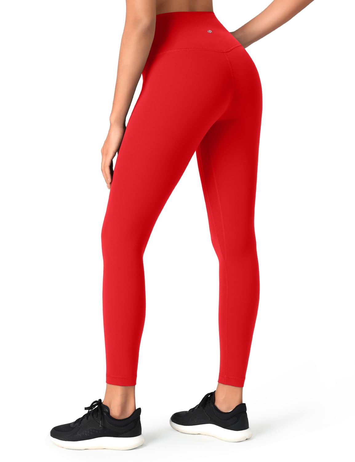 HeyNuts Workout Pro Leggings 25"