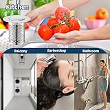 Tyanlenr B0DFVB7QRV lato 4