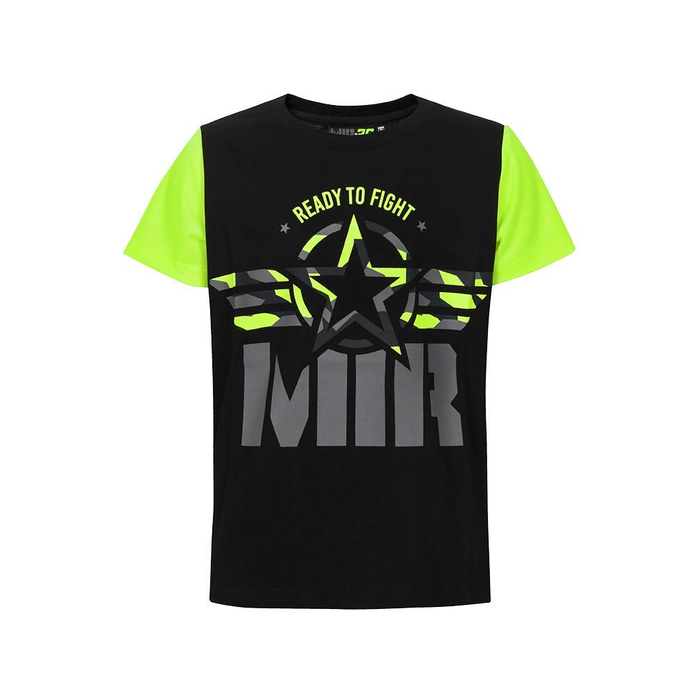 Valentino RossiBoy's Mir T-Shirt