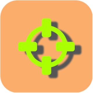 AAJK Shooting Arcade