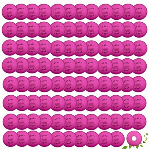 400Pcs(200Pack) 2097 Particulate Filter,Replacement for 6000 6200 6800 7000 FF-4 Item 2097 Filters,Use for Against Dust,Torch Cutting,Chemicals