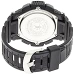 Armitron-Sport-Digital-Black-Dial-Mens-Watch-408252Blk